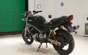 KAWASAKI BALIUS 250 Gen.2 2017 ZR250B