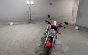 DUCATI MONSTAR 400S M300AA