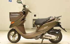 HONDA DIO CESTA GEN 2 AF68