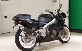 HONDA CBR400RR GEN 1 1988 NC23