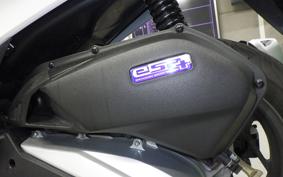 HONDA PCX125 2026 JK05