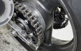 HONDA VF1000R 1985 SC16