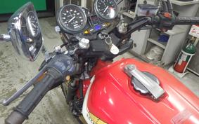 HONDA CB750FB BOLDOR 1981 RC04