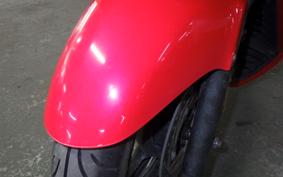 HONDA FORZA Z MF08