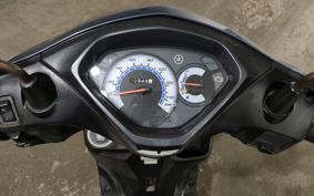 YAMAHA AXIS Z SED7J