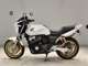 Фото Honda CB400SF VTEC Spec3 2006 с японского аукциона