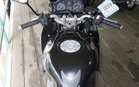 HONDA XELVIS 2017 MC25