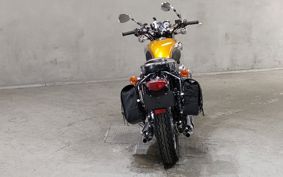KAWASAKI W800 2011 EJ800A