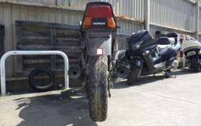 HONDA VT250FE 2014 MC08
