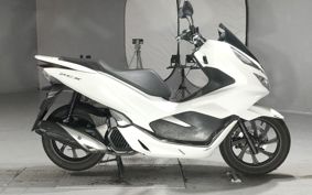 HONDA PCX125 JF81