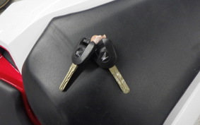 HONDA CBR250RR A MC51