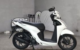 HONDA DIO110 BASIC  JK03
