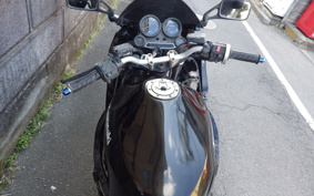 KAWASAKI GPZ1000RX 1987 ZXT00A