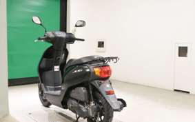 YAMAHA JOG-7 2008 AY01