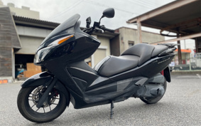 HONDA FORZA MF12