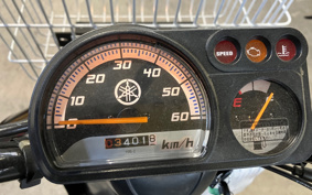 OTHER GEAR UA06J