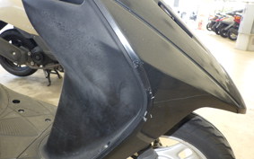 SUZUKI ADDRESS V50 Gen.2 CA44A