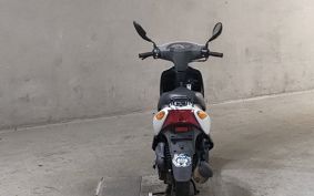 YAMAHA JOG DX SA39J
