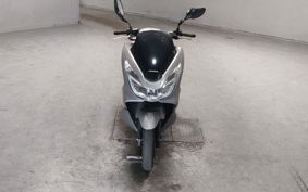 HONDA PCX 150 KF18