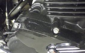 HONDA CBX550F PC04
