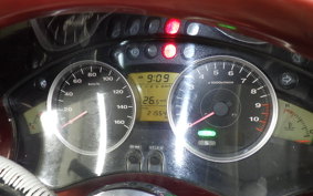 HONDA FORZA Z GEN 2 MF10