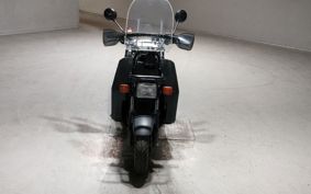 HONDA PS250 MF09