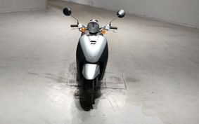 HONDA TODAY AF67