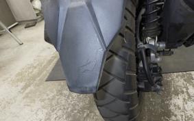 HONDA ADV150 1999 KF38
