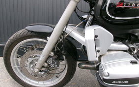 BMW R1100R 1998 0402