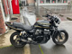 Фото Kawasaki ZRX1100 1998 с японского аукциона