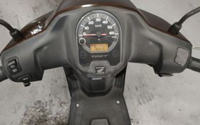 HONDA  TACT  BASIC  AF79