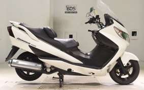 SUZUKI SKYWAVE 250 (Burgman 250) S 2 CJ43A
