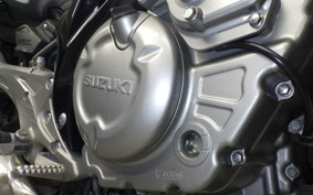 SUZUKI ｸﾞﾗﾃﾞｨｳｽ400 2014 VK58A