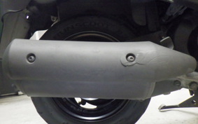 HONDA SPACY 100 JF13