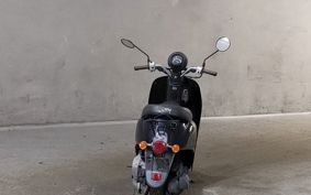 HONDA TODAY AF67