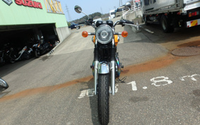 KAWASAKI W800 FINAL ED 2017 EJ800A