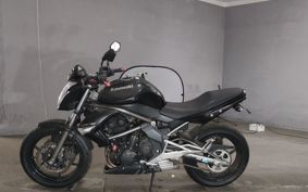 KAWASAKI ER400 N ER400B