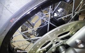 TRIUMPH THRUXTON 1200 RS 2024