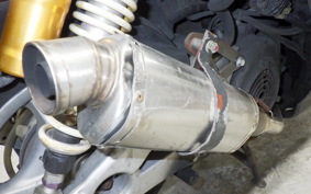 YAMAHA CYGNUS 125 X 2 1986 SE44J