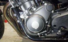 HONDA CB400SF GEN 4 A 2021 NC42