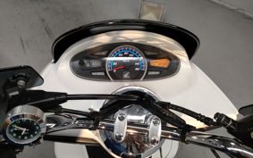 HONDA PCX125 JF28