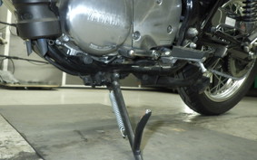 YAMAHA SR400 2021 RH16J
