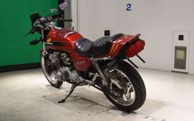 HONDA CB750F B 1981 RC04