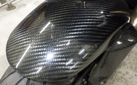 HONDA CBR650R 2022 RH03