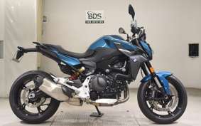 BMW F900R PREMIUM LINE 2025