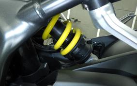 HONDA CB650R 2021 RH03