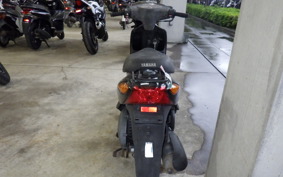 YAMAHA JOG Delux SA39J