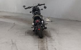 TRIUMPH TRIUMPH  BONNEVILLE BO BAR 2025 DAD84H