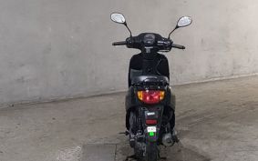 HONDA  TACT  BASIC  AF79