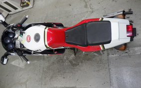 SUZUKI RGV250 Gamma 2017 VJ21A